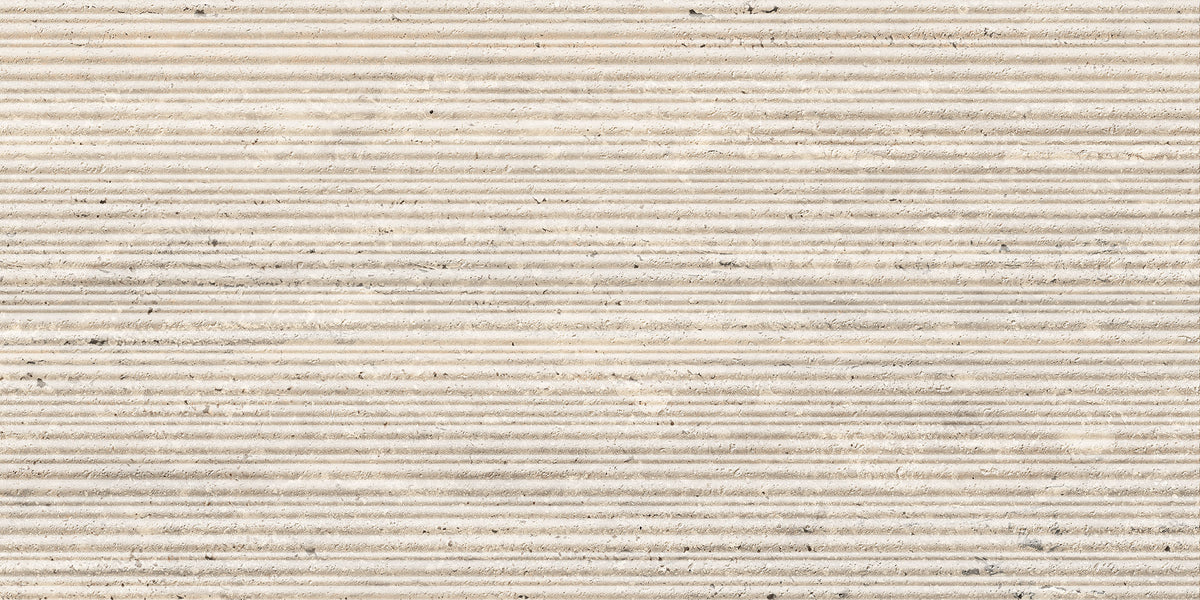 Sierra Madre: Vein Cut Pearl