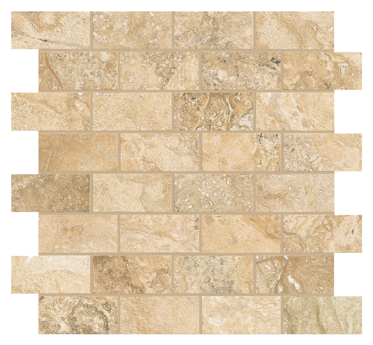 Sierra Madre: Cross Cut Philadelphia