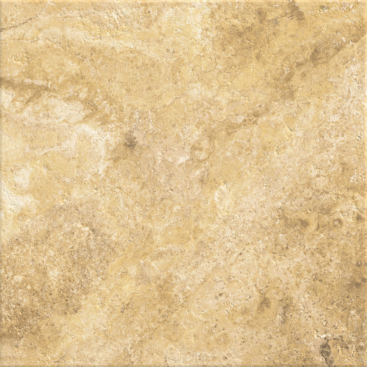 Sierra Madre: Cross Cut Scabas