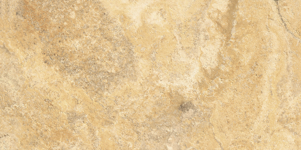 Sierra Madre: Cross Cut Scabas
