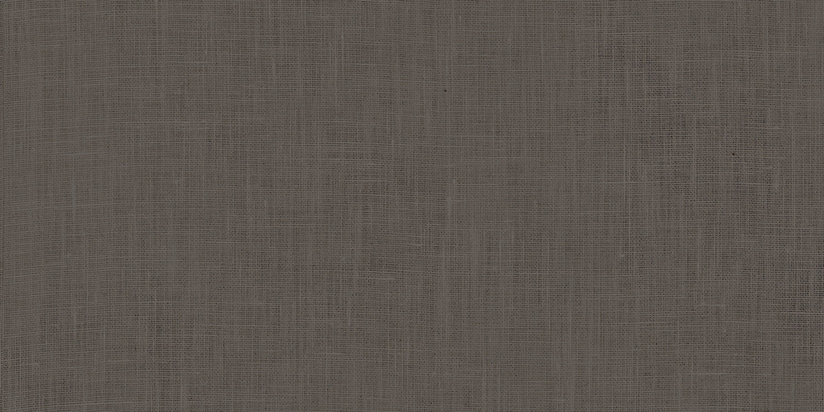 Soul: Coffee Cloth