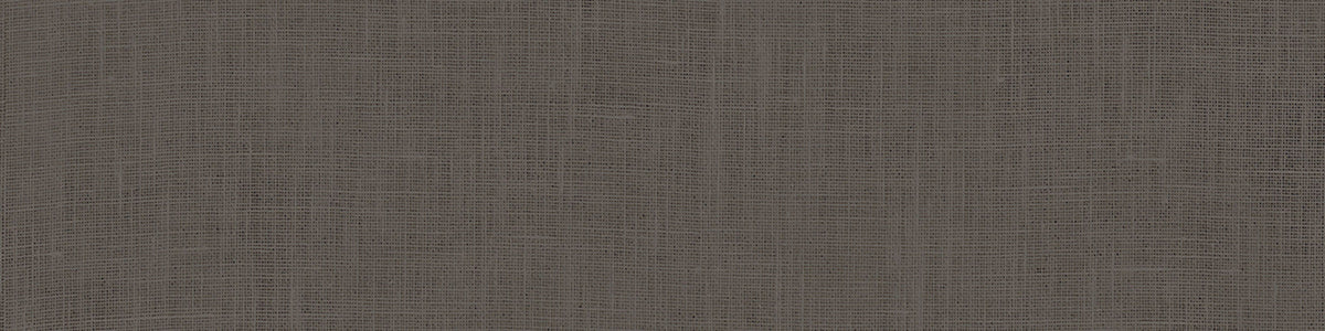 Soul: Coffee Cloth