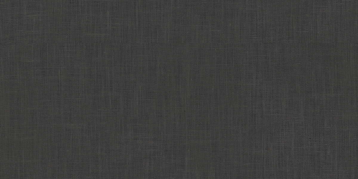 Soul: Dark Silk