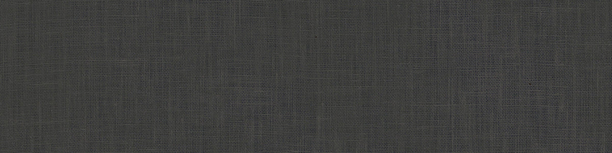 Soul: Dark Silk