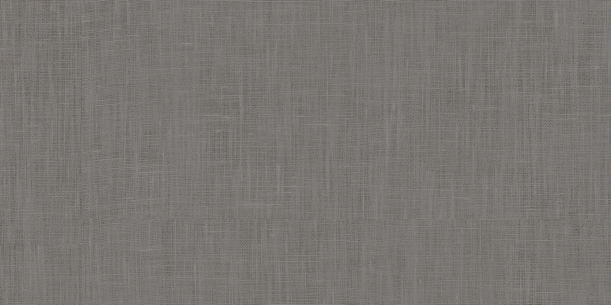 Soul: Grey Merino