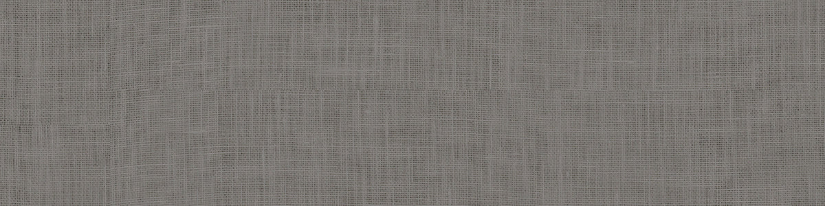 Soul: Grey Merino