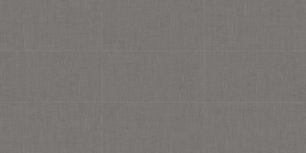 Soul: Grey Merino