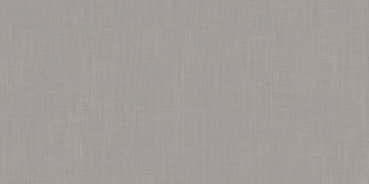 Soul: Silver Wool