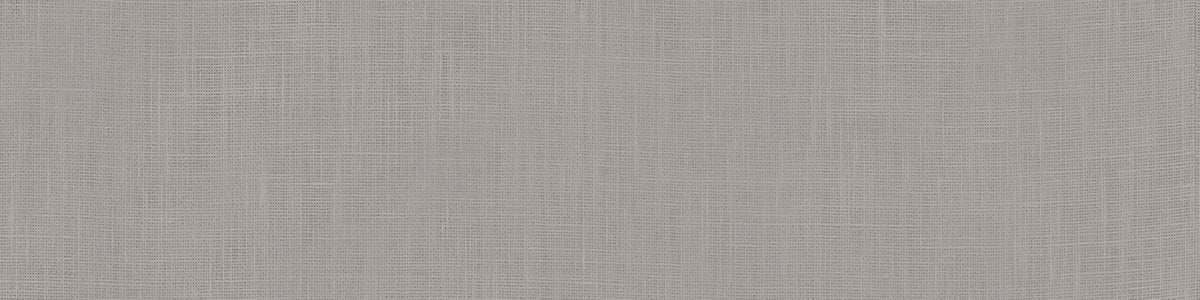 Soul: Silver Wool