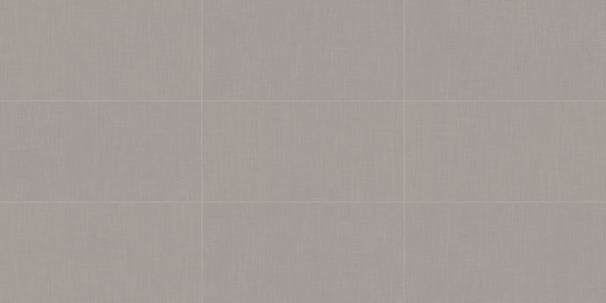 Soul: Silver Wool