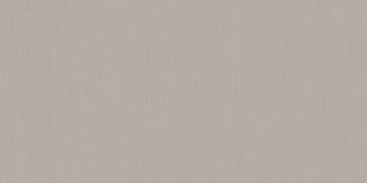 Soul: White Cotton