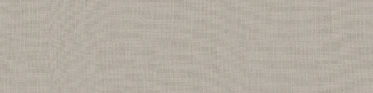 Soul: White Cotton
