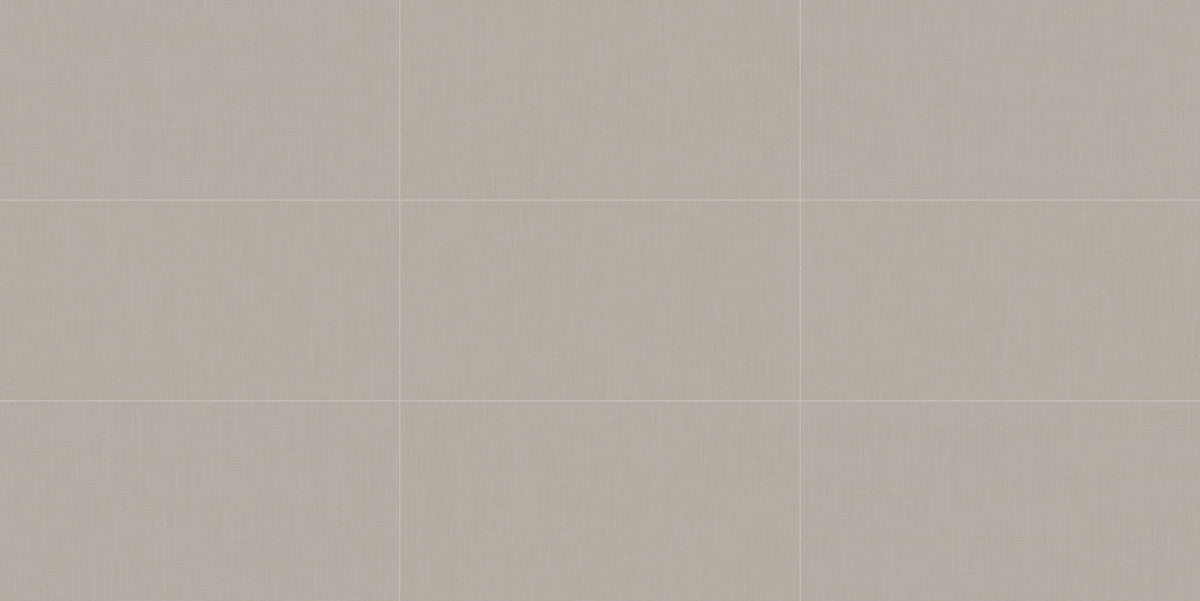 Soul: White Cotton