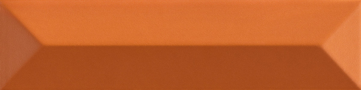 Spice: Cinnamon Charleston