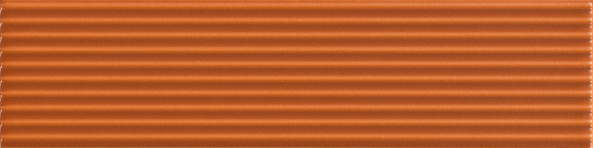 Spice: Cinnamon Dixie