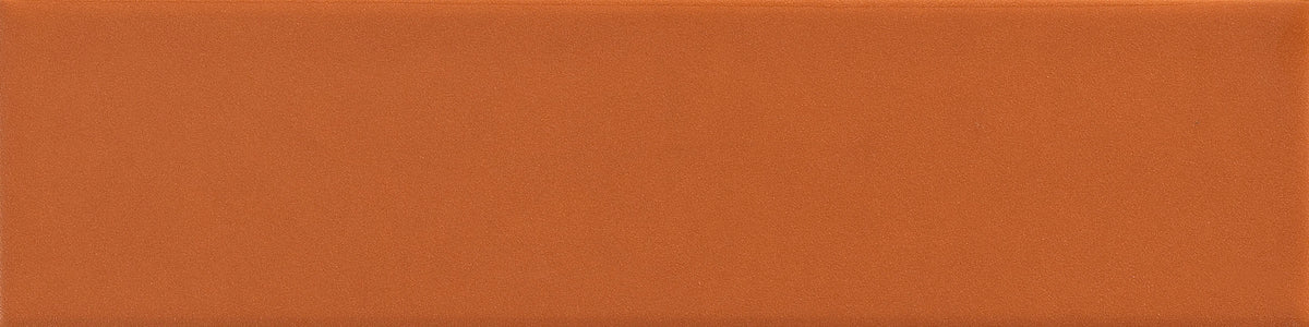 Spice: Cinnamon Flat