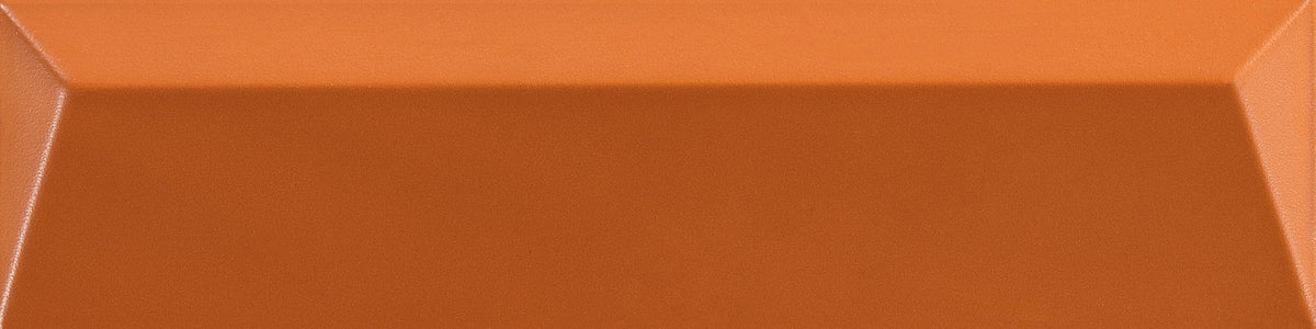 Spice: Cinnamon Swing