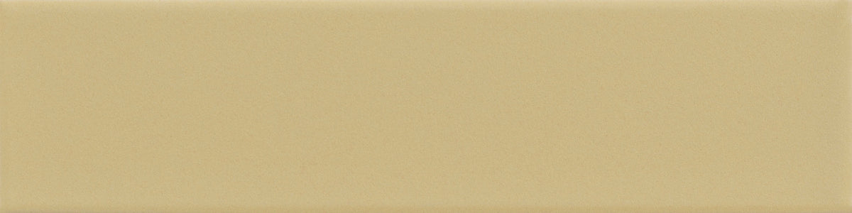Spice: Lemonade Flat