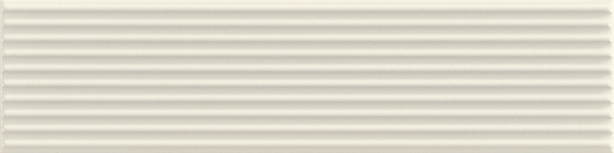 Spice: Milk Dixie