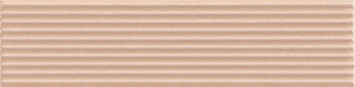 Spice: Powder Dixie