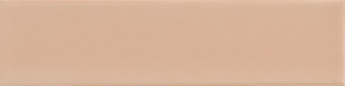 Spice: Powder Flat