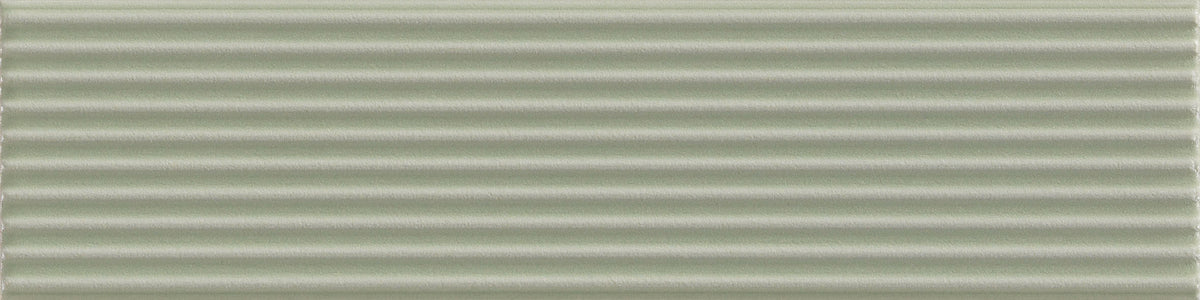 Spice: Sage Dixie