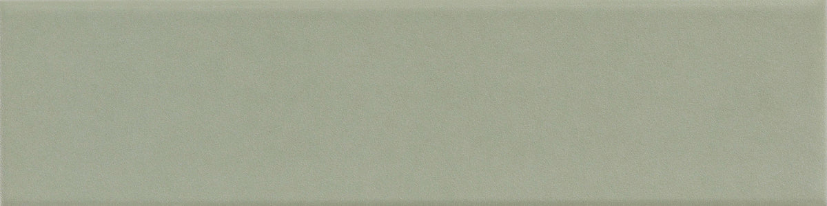 Spice: Sage Flat