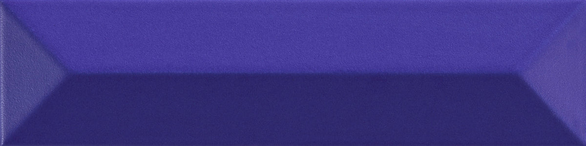 Spice: Ultramarine Charleston