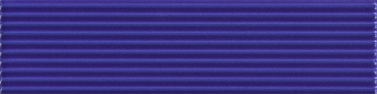 Spice: Ultramarine Dixie