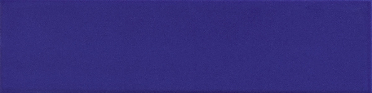 Spice: Ultramarine Flat