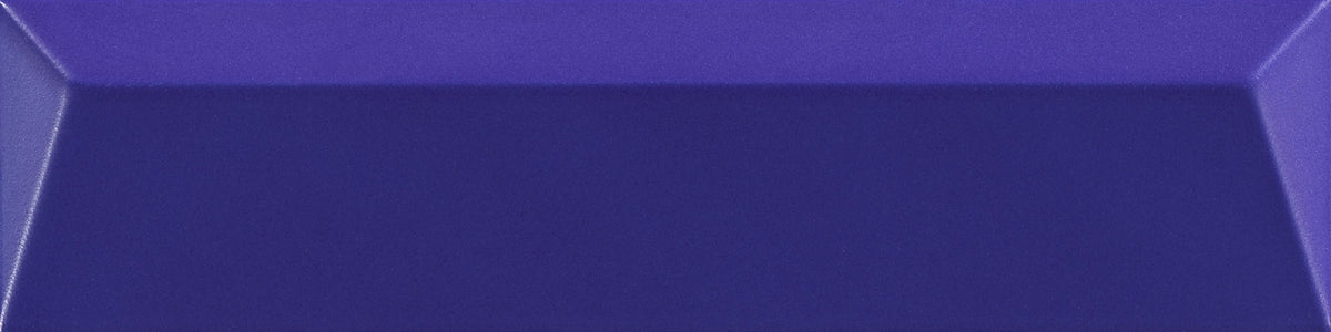 Spice: Ultramarine Swing