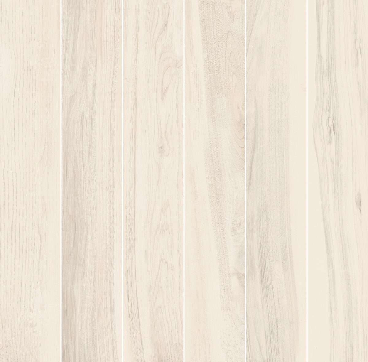 Spire Wood: Beige