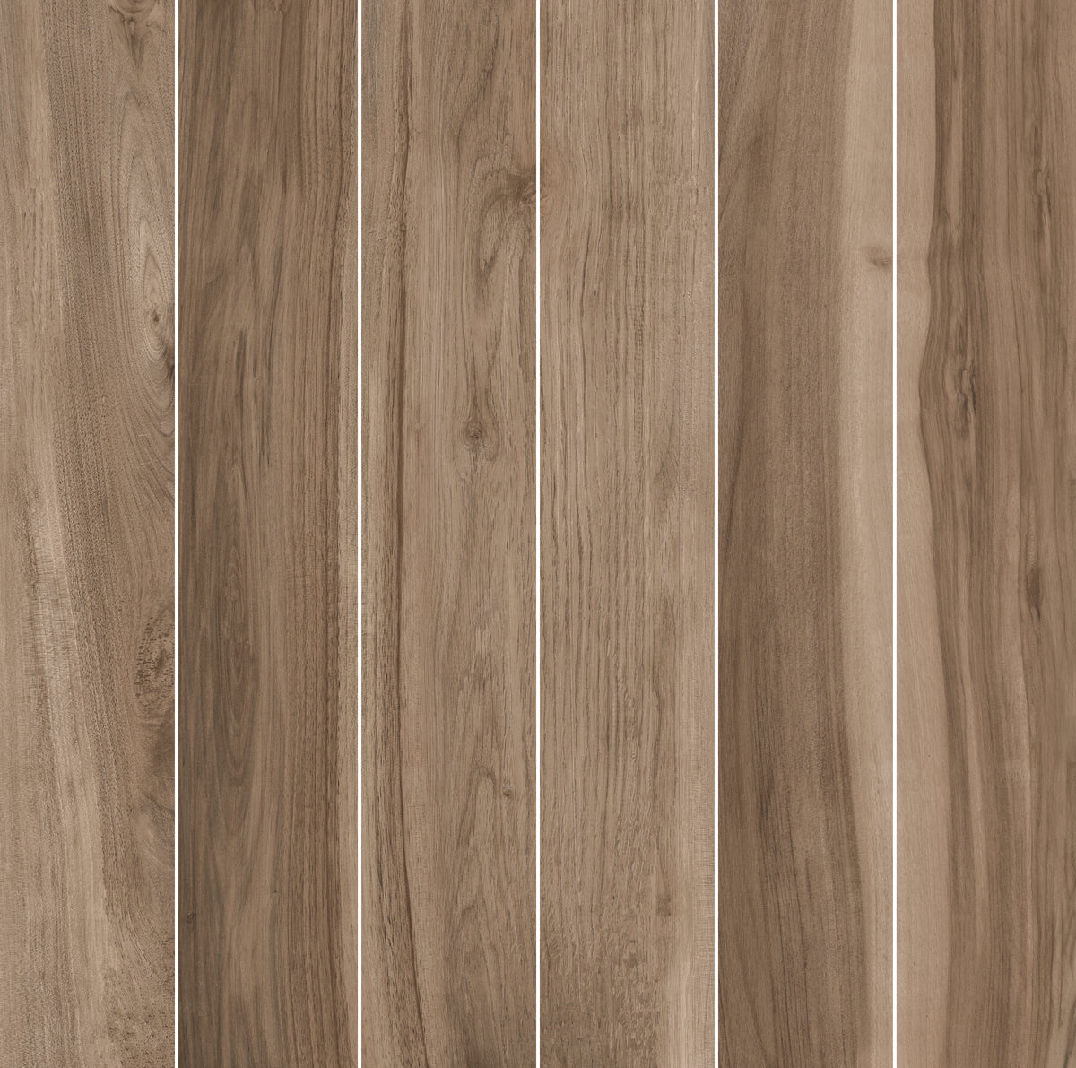 Spire Wood: Brown