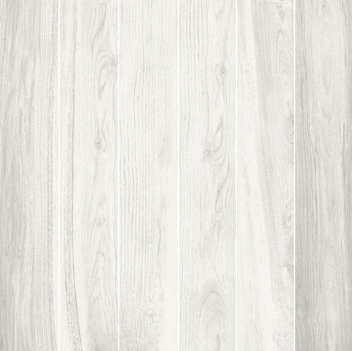 Spire Wood: White