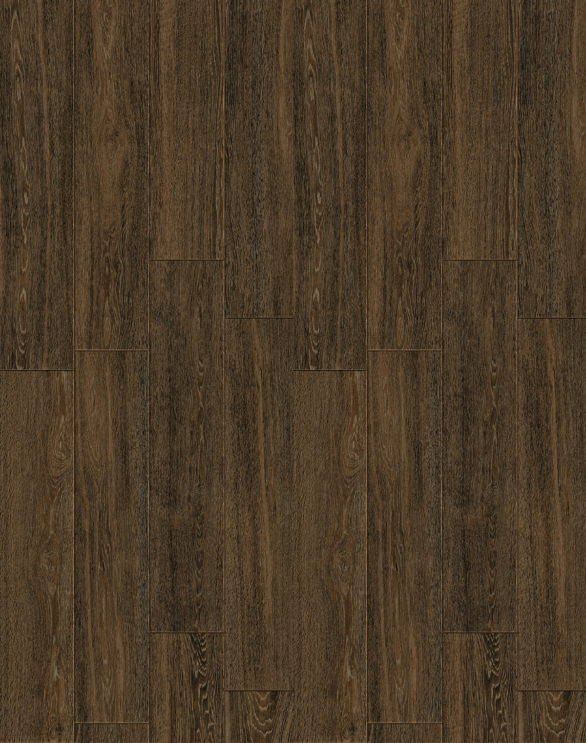 Spirit: Chic Walnut