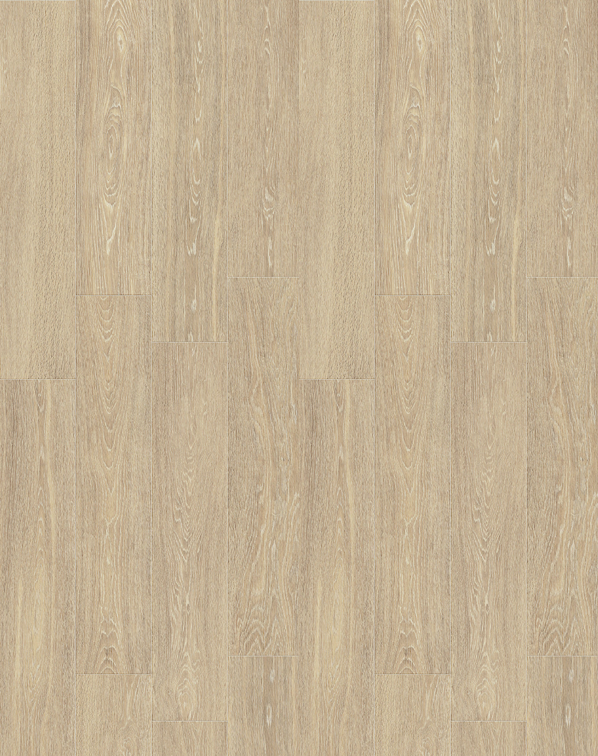 Spirit: Elegant Oak