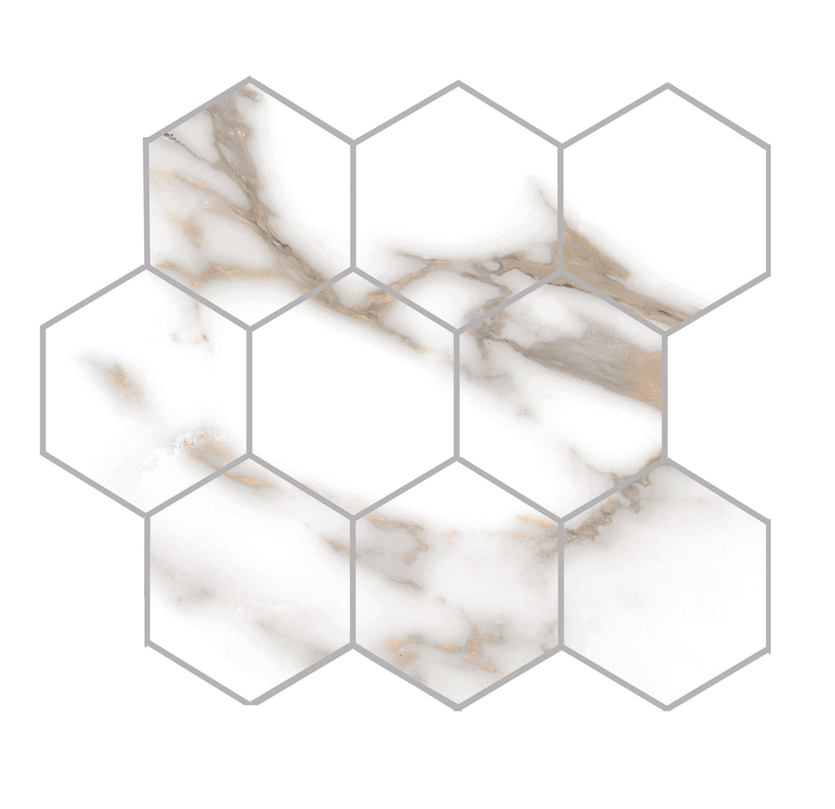 Splendor: Oro