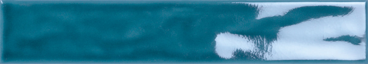 Stek: Azzurro