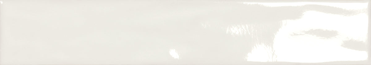 Stek: Bianco