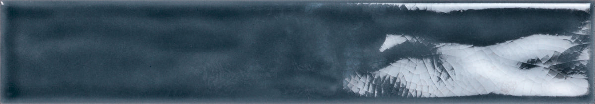 Stek: Blu