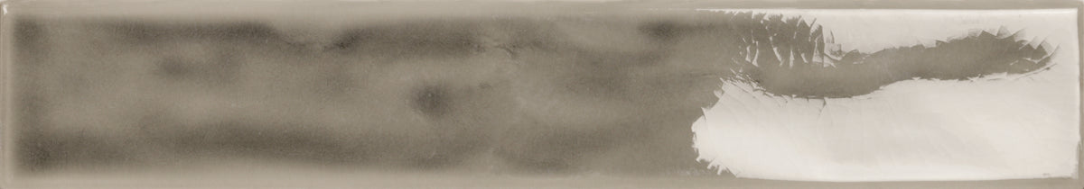 Stek: Grigio