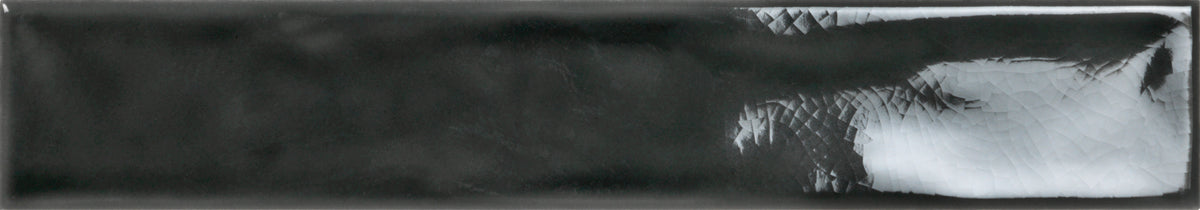 Stek: Nero