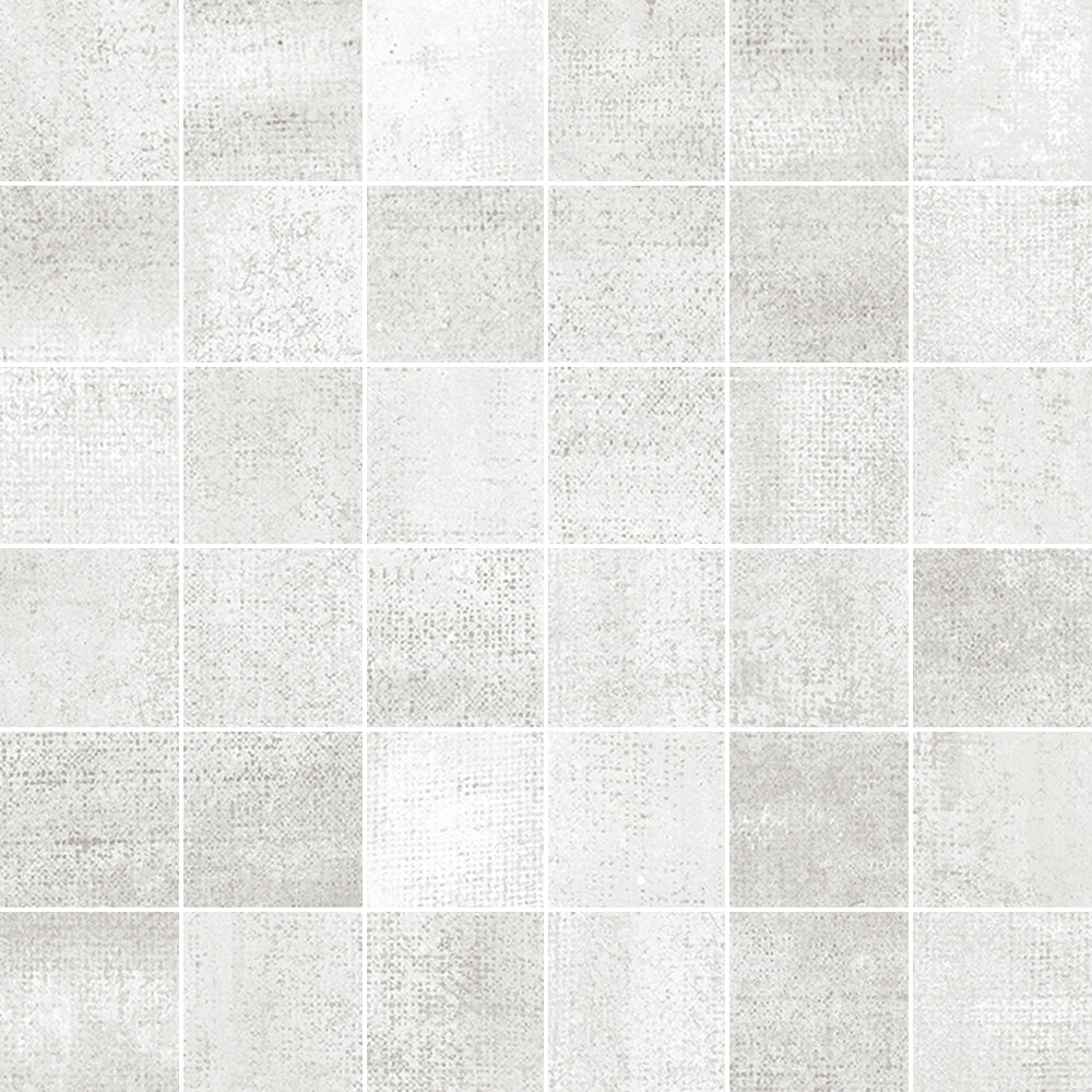 Stitches: Blanco