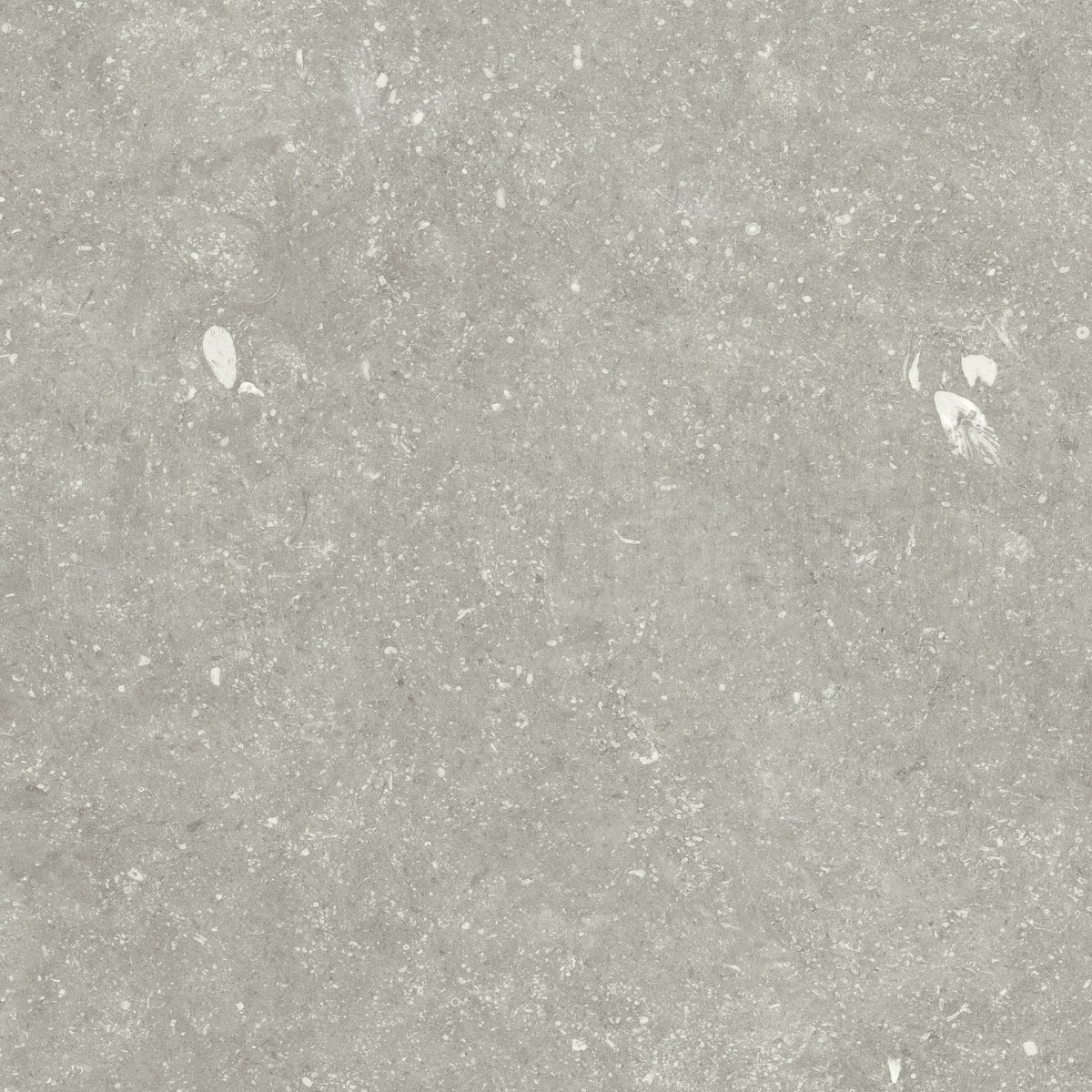 Strata Nordic: Drift Grey
