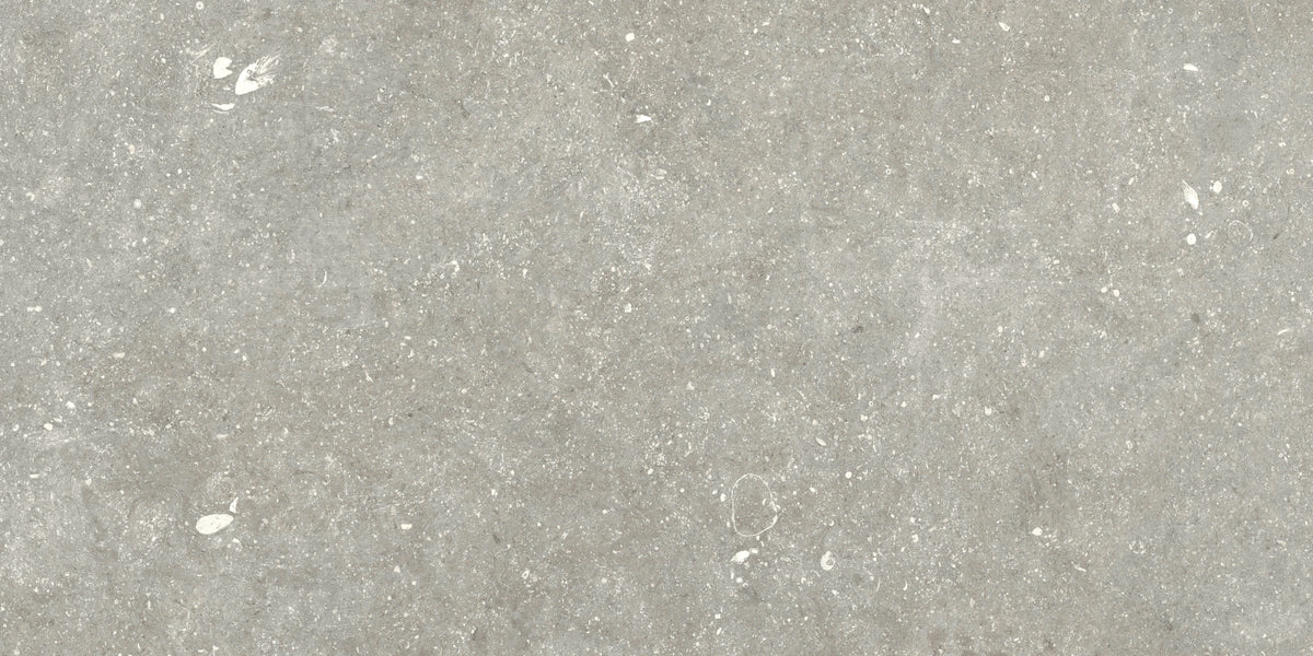 Strata Nordic: Drift Grey