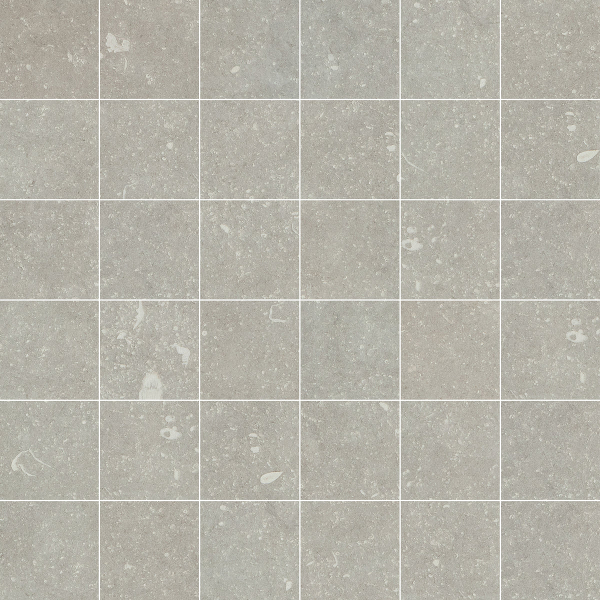 Strata Nordic: Drift Grey