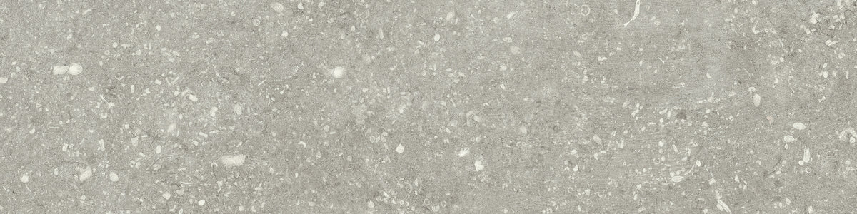 Strata Nordic: Drift Grey