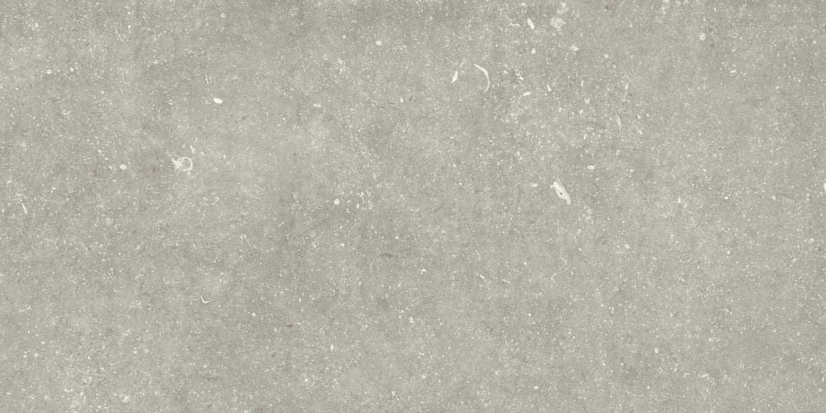 Strata Nordic: Drift Grey