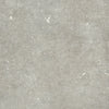 Strata Nordic: Drift Grey