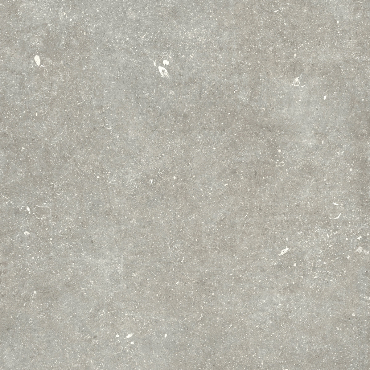 Strata Nordic: Drift Grey